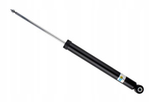 BILSTEIN 19-275666 Amortyzator