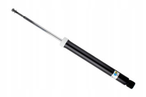 BILSTEIN 19-275550 Amortyzator