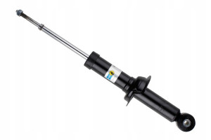 BILSTEIN 19-267364 Amortyzator