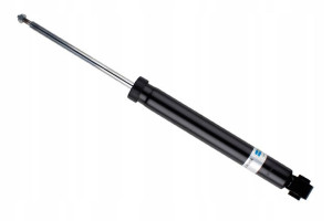BILSTEIN 19-263656 Amortyzator