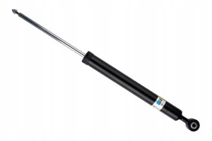 BILSTEIN 19-250304 Amortyzator