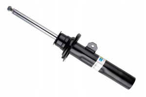 BILSTEIN 22-263117 Amortyzator