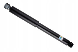 BILSTEIN 19-280547 Amortyzator