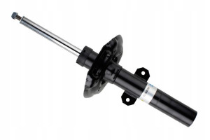 BILSTEIN 22-264039 Amortyzator
