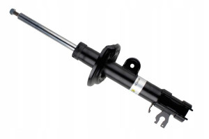 BILSTEIN 22-261007 Amortyzator