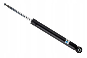 BILSTEIN 19-262369 Amortyzator