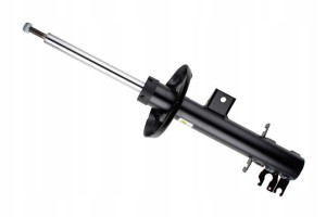 BILSTEIN 22-260406 Amortyzator