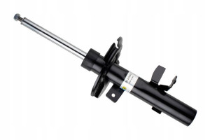 BILSTEIN 22-242945 Amortyzator