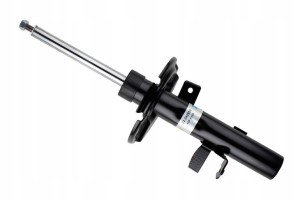 BILSTEIN 22-242938 Amortyzator