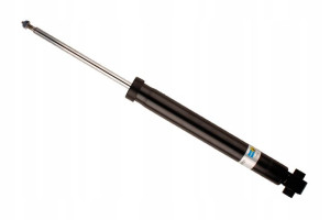 BILSTEIN 19-262727 Amortyzator