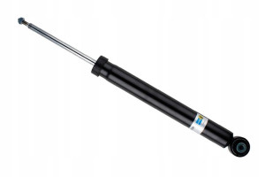 BILSTEIN 19-262208 Amortyzator