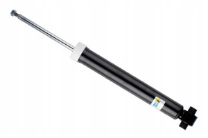 BILSTEIN 19-255668 Amortyzator