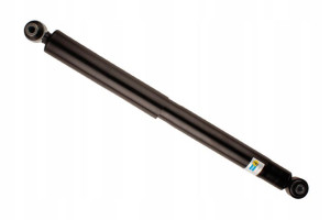 BILSTEIN 19-255576 Amortyzator