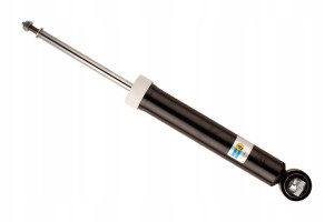 BILSTEIN 19-250335 Amortyzator