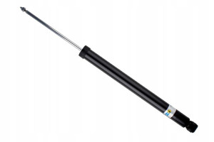 BILSTEIN 19-249117 Amortyzator