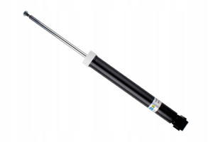 BILSTEIN 19-247090 Amortyzator