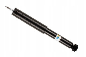 BILSTEIN 24-126793 Amortyzator