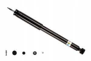 BILSTEIN 24-114714 Amortyzator
