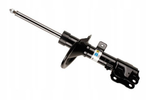 BILSTEIN 22-213860 Amortyzator