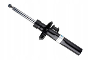 BILSTEIN 22-183750 Amortyzator