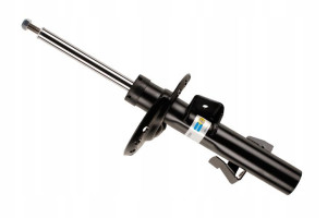 BILSTEIN 22-182869 Amortyzator