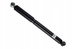 BILSTEIN 19-314181 Amortyzator