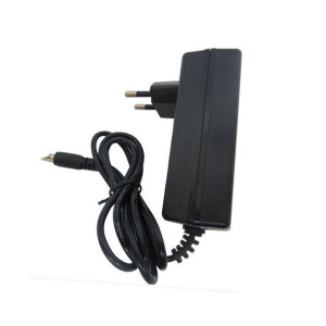 Ładowarka 12v 1000ma Do Aut Na Akumulator Motorki