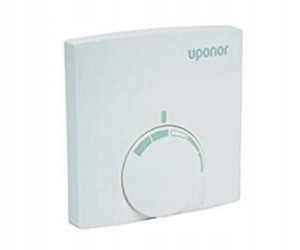 Uponor Base Termostat Standard T-23 230v 1058422