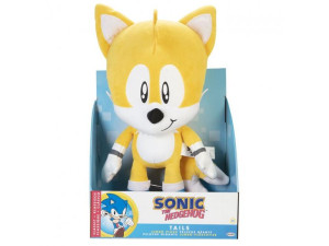 Orbico Sonic Plusz Jumbo Tails 40479