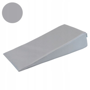 Klin Rehabilitacyjny Do Masażu 54x22x12cm Fizjo