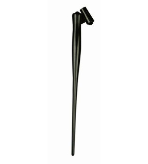 SB Obsadka ukośna uniwersalna,          Speedball