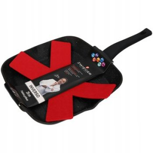 Patelnia Grillowa 28 Cm Inverso Zwieger