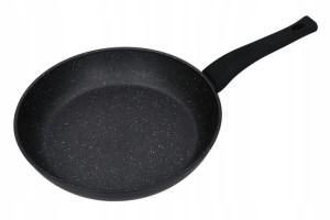 Patelnia ZWIEGER Inverso 24cm Indukcja