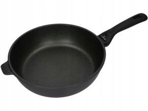 Patelnia tradycyjna Zwieger Diamond 28 cm