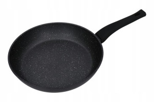 Patelnia tradycyjna Zwieger Inverso 28 cm