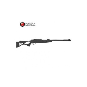 Wiatrówka Optima By Hatsan Airtact Ed Vortex 5.5mm
