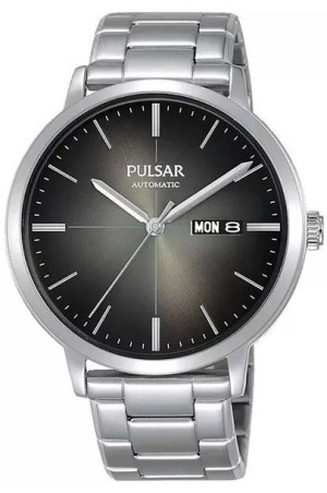 Zegarek Pulsar męski PL4041X1F Automatyczny