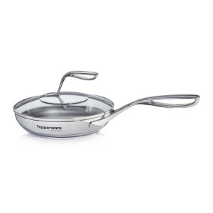 Tupperware Mastro Patelnia 28cm PREMIUM