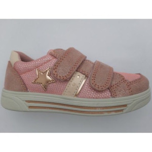 Buty Dziewczęce Primigi 3383722 r33