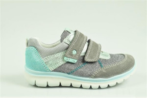 Buty Primigi 3393700 r33