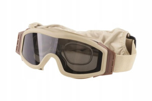 Gogle Valken V-TAC Tango