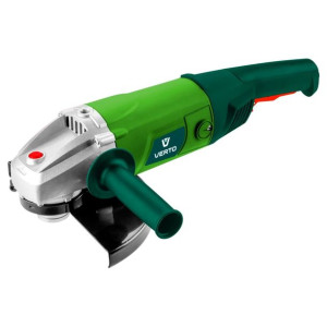 Szlifierka Kątowa 230mm 2000w