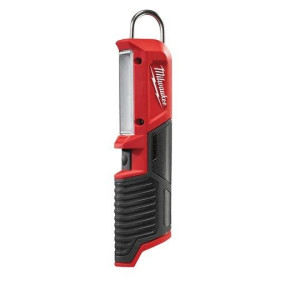 Lampa M12sl-0 Akumulatorowa