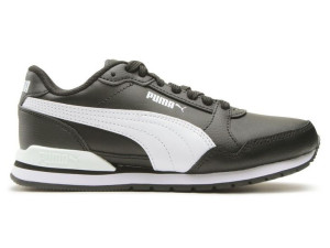 Buty Puma St Runner V3 L Jr 384904-08