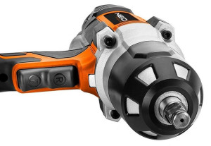 Klucz Udarowy 1020w 950 Nm