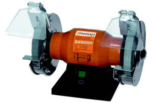 Szlifierka Stołowa 150w 150*16mm