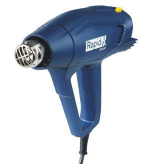 Opalarka 300-550 R1800