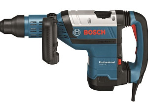 Młot Udarowy Kujący Sds-max Gsh 7vc 1500 W /13j