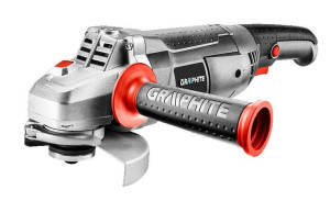 Szlifierka Kątowa 1200w 125mm