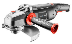 Szlifierka Kątowa 2350w 230mm